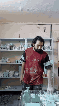 #تحفيات🤎 #شغل_يدوي حجز واتساب ***********
