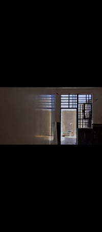 لباخ بورك درجه اولى متفرغ المتر 3 الاستفسار أكثر اتصل وبيك خير وتدلل 0...
