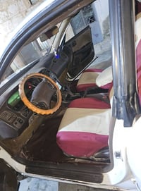 مكينة ٢٥٠٠ • موديل ٩٢ • ديالى شهربان