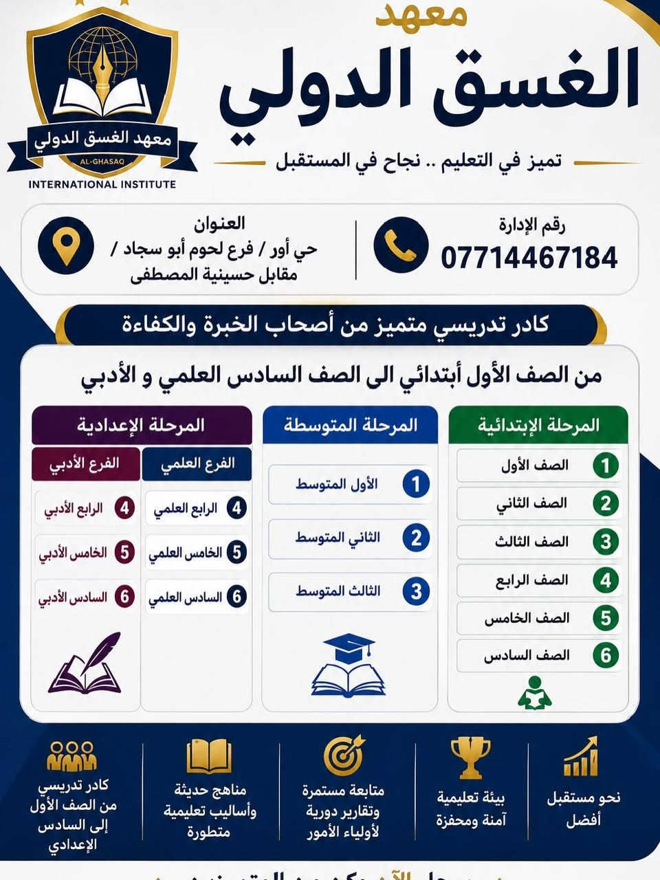 https://www.facebook.com/share/p/1EKffYvqYU/?mibextid=wwXIfr


**إذا كنت صاحب هذا الإعلان وتريد حذفه لأي سبب، رجاءا أرسل رسالة إلى الدعم الفني**