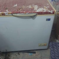 مجمدة • للبيع • حي الرحمه