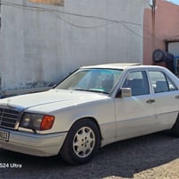 دب 300 محرک 3000بطه تبرید سلاید یشتغل  قباغ دبلات سلیمه  بسمی سیاره  م...