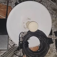 شبكه كامله لبيع سعر 80 وبيها مجال  واتساب اتصال  07822177234