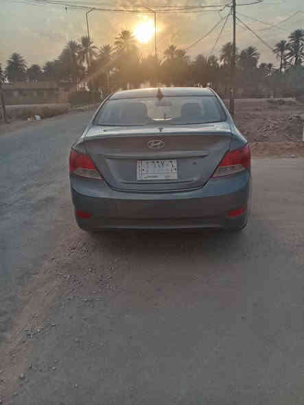 السلام عليكم اكسنت 2014 وارد خليجي محرك 1600مواصفات فتحه اشاير بلمري كير ابو الخطره الرخيص المرغوب محرك مكفول تخم تاير بيه 4قطع اوحده تبديل من الامام والخلف فقط البيبان والقماره نظاف بيه شغله وحده الكير يبوش مرات ابيع عله وظعه ويقولون كيره 300سعره ينزل من سعر السياره الكلي وهوه 77.............(*********** )
