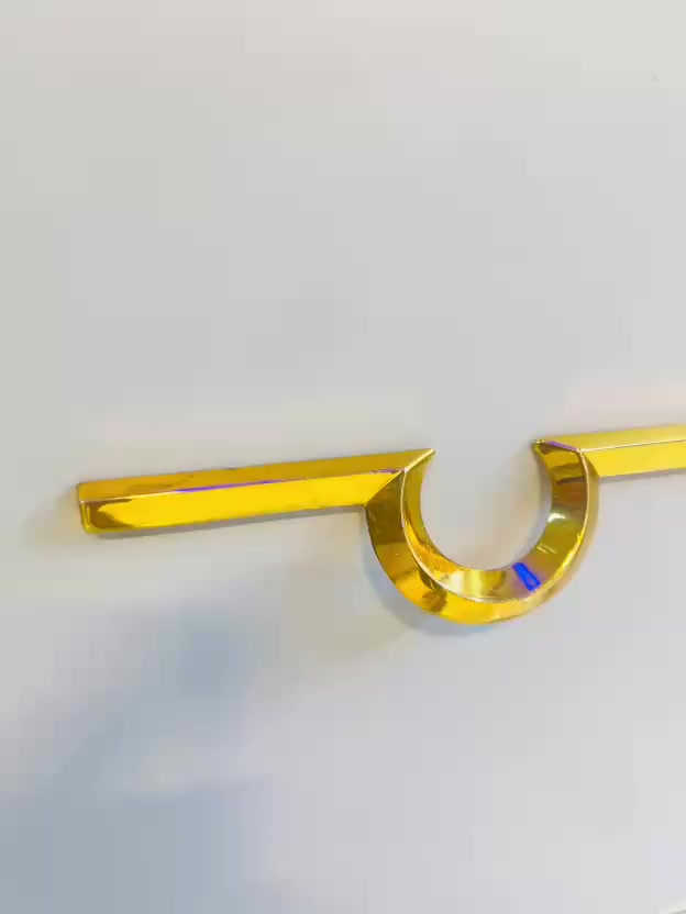 غرفه ماركه 8 قطع سرير مخزن
نظافة فول  
شد ونقل داخل بغداد مجاني


**إذا كنت صاحب هذا الإعلان وتريد حذفه لأي سبب، رجاءا أرسل رسالة إلى الدعم الفني**