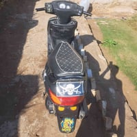 فراشه كهربائية • بطارية جديدة • بابل الهاشميه