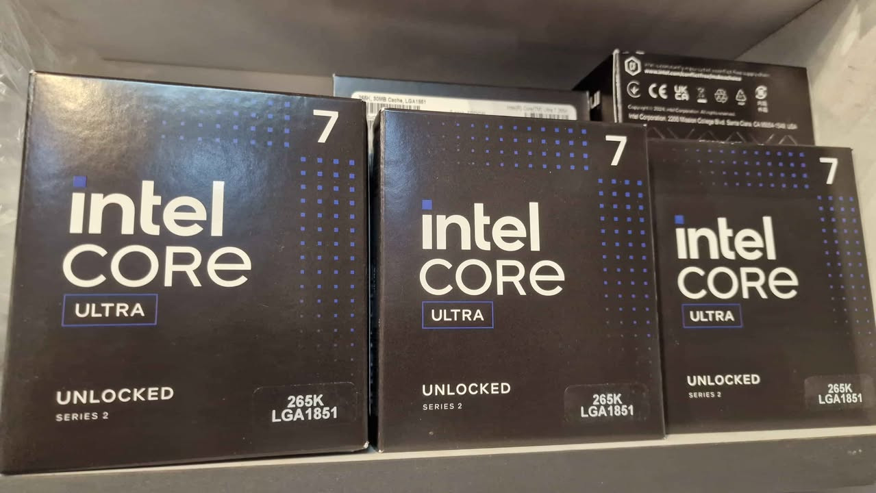 جمله و مفرد أربيل, العراق


**إذا كنت صاحب هذا الإعلان وتريد حذفه لأي سبب، رجاءا أرسل رسالة إلى الدعم الفني**