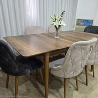 تركي أصلي • جديد • حي الجهاد