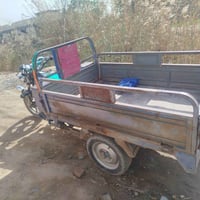 ستوته • موديل 2019 • بابل جبله