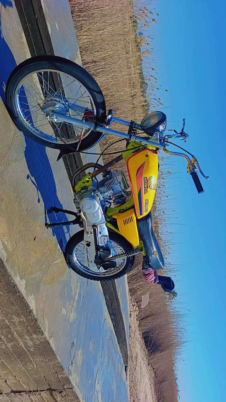 سلام عليكم نامه موديل 14محرك 2024وراق الصولي سعر550 مراوس بتايكر متواجد عله خاص مكاني حصوه حي شهدا


**إذا كنت صاحب هذا الإعلان وتريد حذفه لأي سبب، رجاءا أرسل رسالة إلى الدعم الفني**