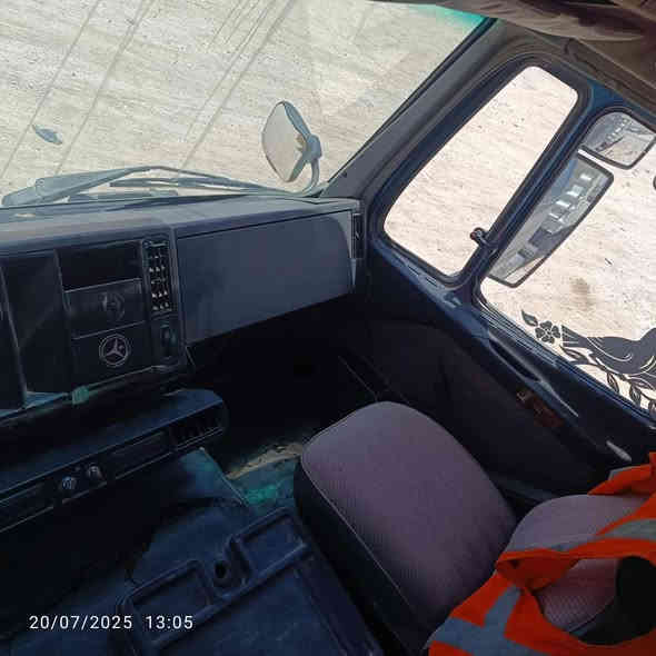 سلام عليكم ألبي لبيع مكينه8حجم48.                           مجموعة جي اف راس وعربانه ‏ال ‏السعر ثلاثة ونص ￼
***********￼
