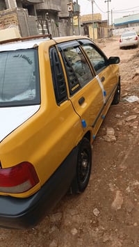 سايبا 12 • جاهزه • باسمي