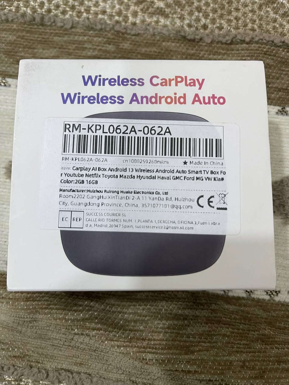 عله اول تم ٣٥


**إذا كنت صاحب هذا الإعلان وتريد حذفه لأي سبب، رجاءا أرسل رسالة إلى الدعم الفني**