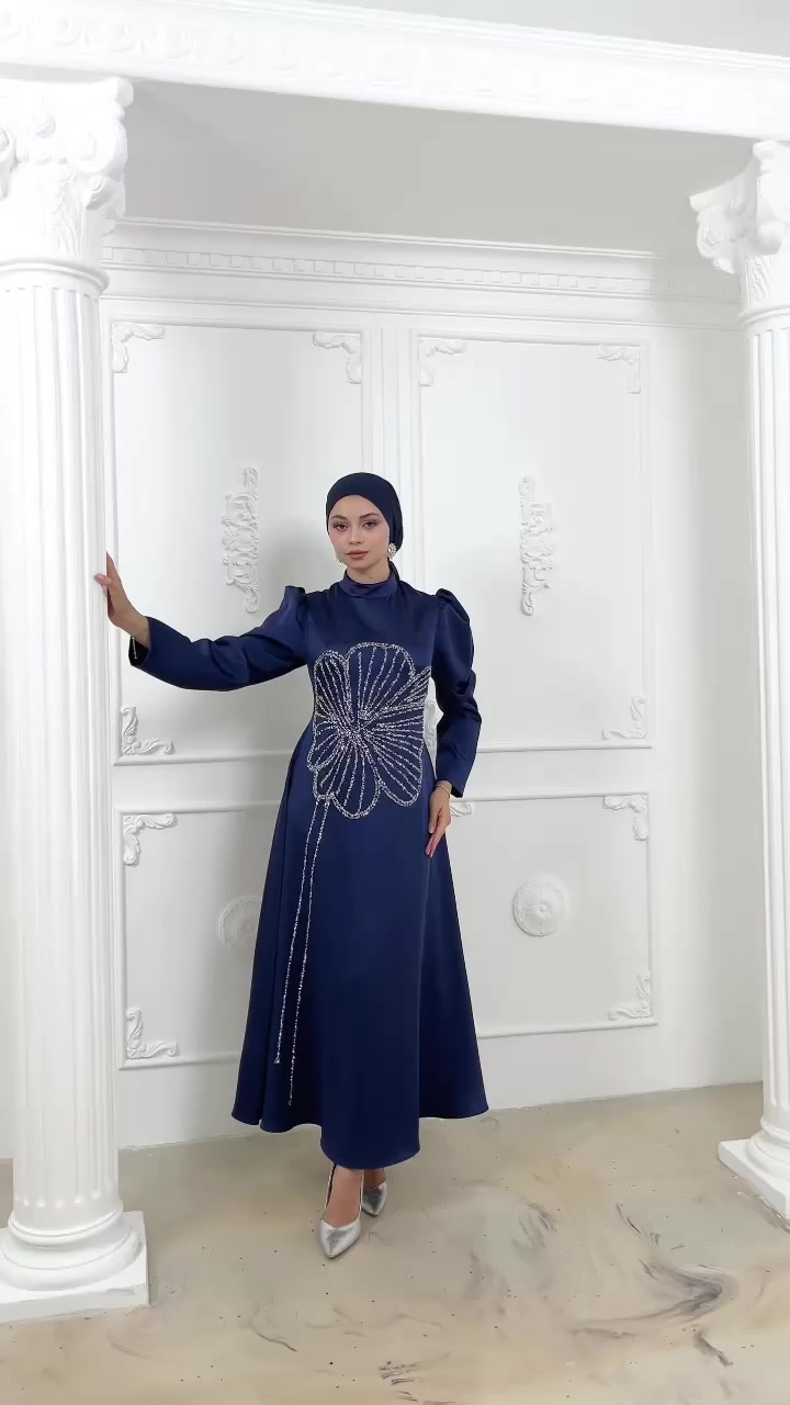 شروة فساتين عدد 80 قطعة سيريات نظامي قياسات 38 لحد 48 
خامة ساتان من أرقا الماركات التركية 
بسعر منهي دون فاتورة 13.5$ دولار للحجز تواصل وتساب 00905380714942


**إذا كنت صاحب هذا الإعلان وتريد حذفه لأي سبب، رجاءا أرسل رسالة إلى الدعم الفني**