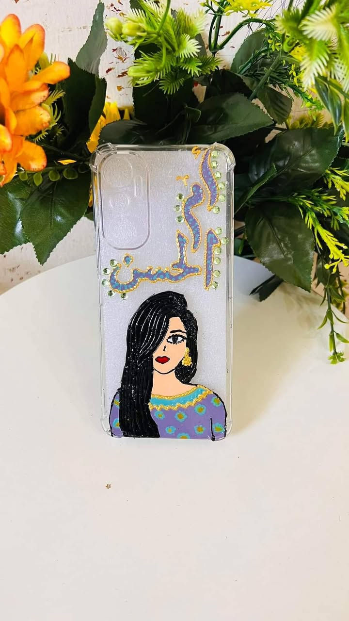 هلو بنات ❤️❤️ كفرات دزاينات مختلفه 🌹🌹 اللي تحب يكون كفرها مميز تختلر الدزاين وتدللون 🌹🌹 للحجز والاستفسار مراسله الصفحه 🏍️🏍️🏍️


**إذا كنت صاحب هذا الإعلان وتريد حذفه لأي سبب، رجاءا أرسل رسالة إلى الدعم الفني**
