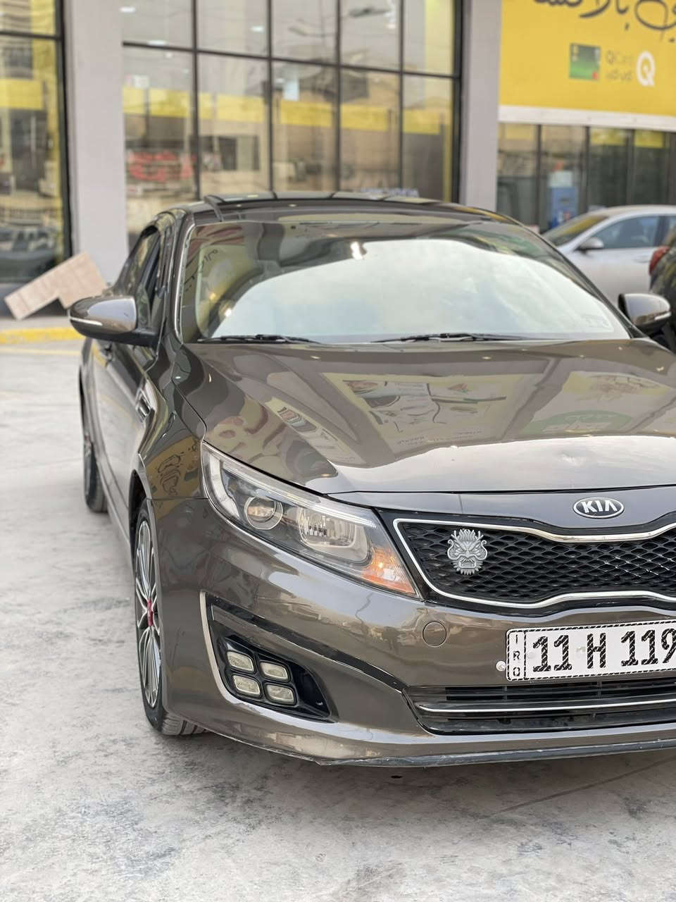 لبيع او مراوس اوبتما 2014شكل ال15vibامريكي بيه 3قطع صبغ بجم كبس بدون دواخل

فول موصفات بصمه بنروما كشنات جلد تدفئة تبريد كشنات تبريد قطعتين السياره فول مواصفات بسمي مكاني بغداد الكرخ السعر 119وبيه مجال ***********
