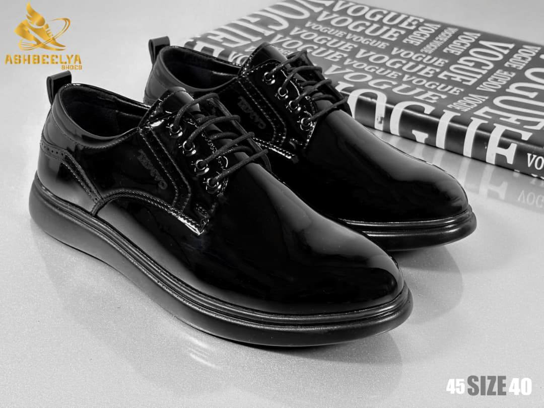 جديد رجالي سبور شيك 
COD. 1
الوجه جلد صناعي تركي نوع اول 
بطانة جلدية معالجة 
نعل بروتان طبي طري مكفول 
ضبان طبي مبطن ايڨا 
 تعبئة الطرد 8 جواز لون واحد لطلب الجمله توصل عبر الواتس اب 0958756119


**إذا كنت صاحب هذا الإعلان وتريد حذفه لأي سبب، رجاءا أرسل رسالة إلى الدعم الفني**