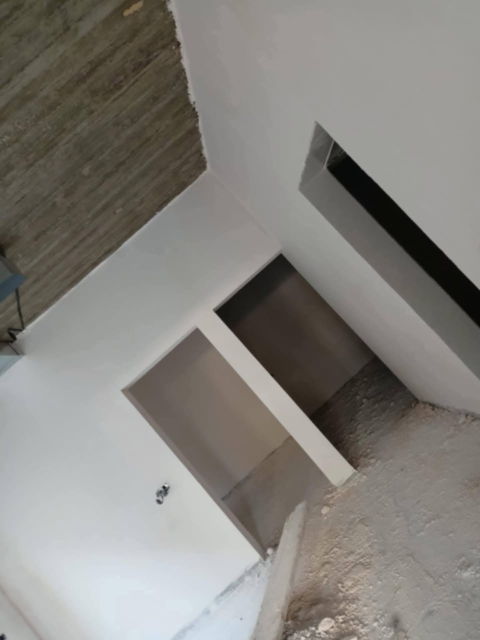 كادر كامل من الموصل خابر وتدلل ***********
