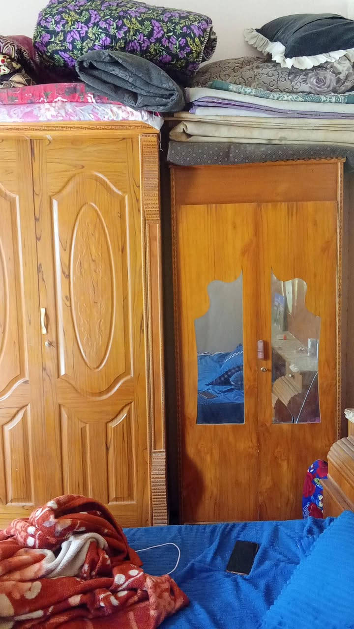 غرفه للبيع 550 وبيها مجال بيها مجال بيها مجال شيء بسيط


**إذا كنت صاحب هذا الإعلان وتريد حذفه لأي سبب، رجاءا أرسل رسالة إلى الدعم الفني**