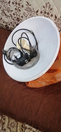 نانو • للبيع • راسلني خاص