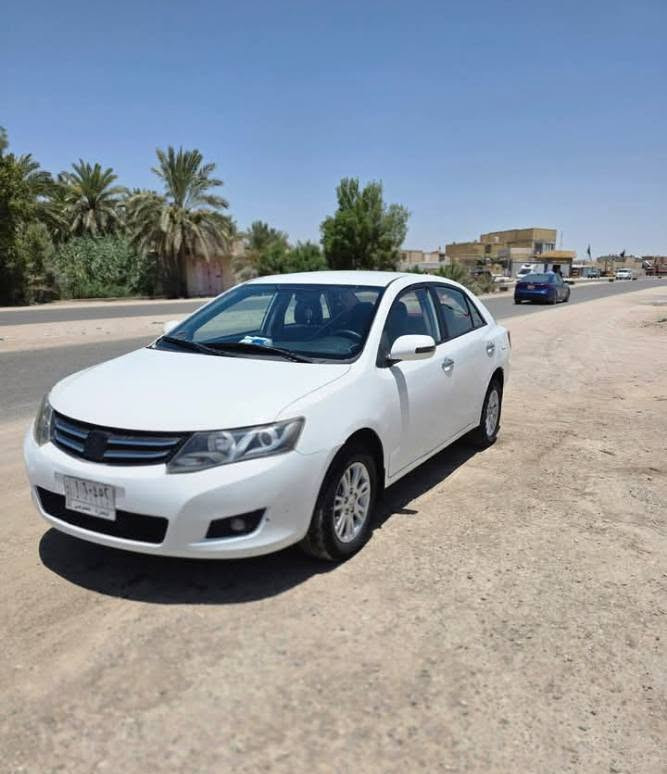 سايبا اريو مديل 2018 سعرها 49 مداور ثاني يوم بيها ضربه جاملغ الخلفي بيها رشات صبغ بصيطه كير ومحرك جدد تبريد شغال كهربائيات كلها شغاله غرفتها كارتون حداديه تخم تاير سياره جاهزه ترايك وين مايعجبك عنواني ناصريه للستفسار ***********
