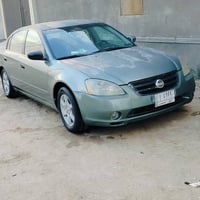 التيما • ٢٠٠٥ • مكفوله