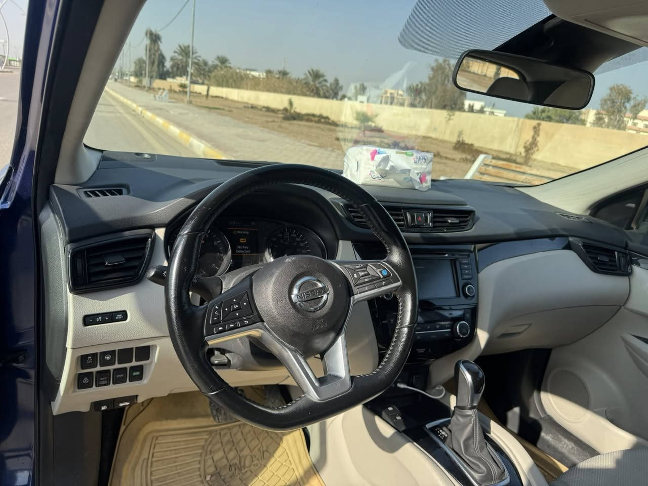 ‎🟩السعر155 🔒
رقم شمالي الهزة جديدة   

‎•لايتات زينون عالي + ناصي 
‎‏•LED نهاري
 
‎•بلوجكتر زينون اصلي بلادي 
‎•ثلاثة رادارت مع رادار امامي متفاعل للقياد الذاتيه 
‎•توقف ذاتي في الحالات الاضطراريه لعدم الانتباه
‎في حالة عدم الانتبا الستيرن يشتغل رجاج للتنبيه 
‎•قيادة شبه ذاتية 
‎•تحديد مسار 
‎•محافظه على المسار 
‎•نقطه عمياء متفاعلة
‎•رادار جانبي 
‎•مثبت سرعة ذكي و متفاعل 
‎•خاصية اكتشاف الحركة امام  السيارة  
‎•اشاير بلمرايا 
‎•بصمه تشغيل +بصمه    
‎•لايتات خلفية LED
‎•جناح خلفي 
‎•كامرة خلفية دوارة
‎•حساس اطارات
‎•ماسحات امامية ذكية متفاعلة مع الامطار
‎•ايرباك بـ حزام الامان 
‎•ستيرن جلد
‎•ستيرن ذكي متفاعل
‎•فول تحكم ستيرن
‎•تبريد قطعتين
فتحه سقف سكان هيتر وكشنات هيتر
‎•هاندبريك بصمه 
‎•اوتو لايت 
‎•مرايا تعتيم ذاتي 
•USB

‎رقم صاحب سيارة :  ***********
