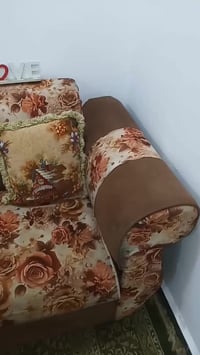 كنب • كرسين • الدورة بغداد