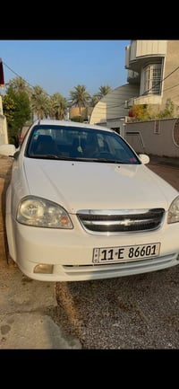 اوبتره • ٢٠١٢ • رقم بغداد