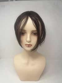 مقدمة شعر • الياف • غسل وشسوار