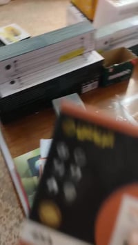 سويج بلك • حماية مكيف • الجلابطة