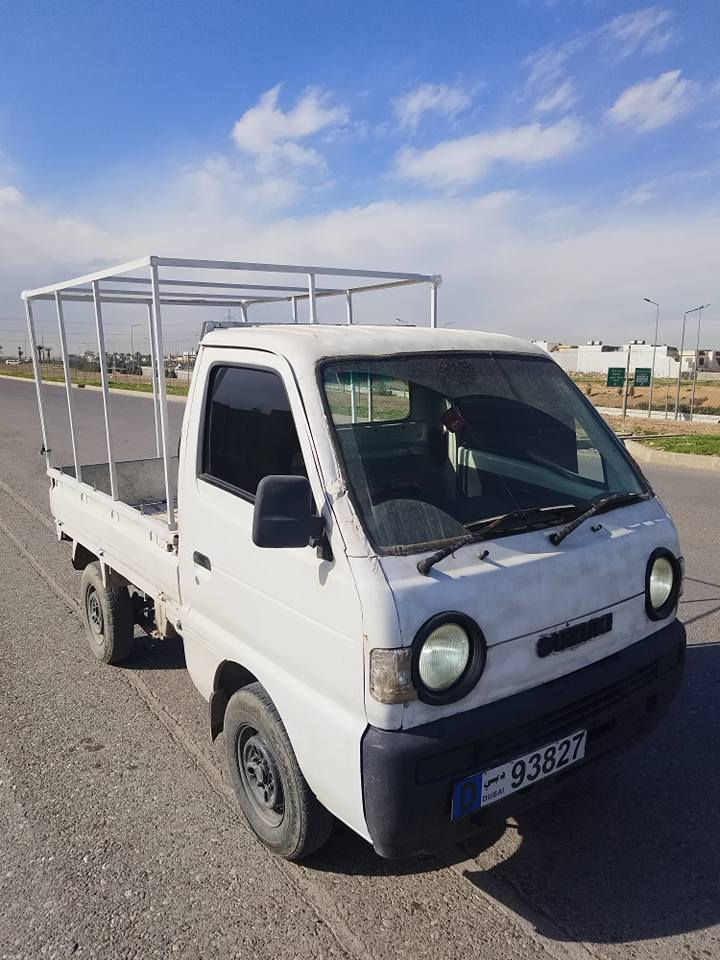 عارەب عوسمانی یابانی 24 وەرەقە گێڕ و مەکینە بەشەرت *********** هەولێر أربيل, العراق
