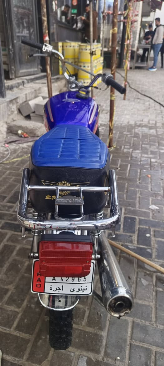 بارت ايراني كشره نضيف فول مثل مموضح ب صوره مكينته فولل ماطور نشط كلش طالب عليه 300 وبي مجال حك جيتك وهاذ رقمي ***********
