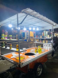 اخوان عربانت لبلبي للبيع الرقم07725330326