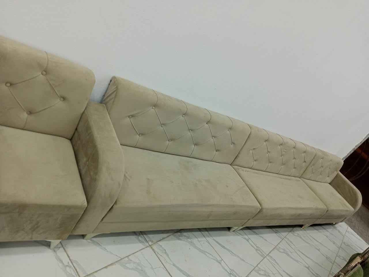 كله باله و بسعر مناسب عزيزيه مجاور بوابة الخليج


**إذا كنت صاحب هذا الإعلان وتريد حذفه لأي سبب، رجاءا أرسل رسالة إلى الدعم الفني**