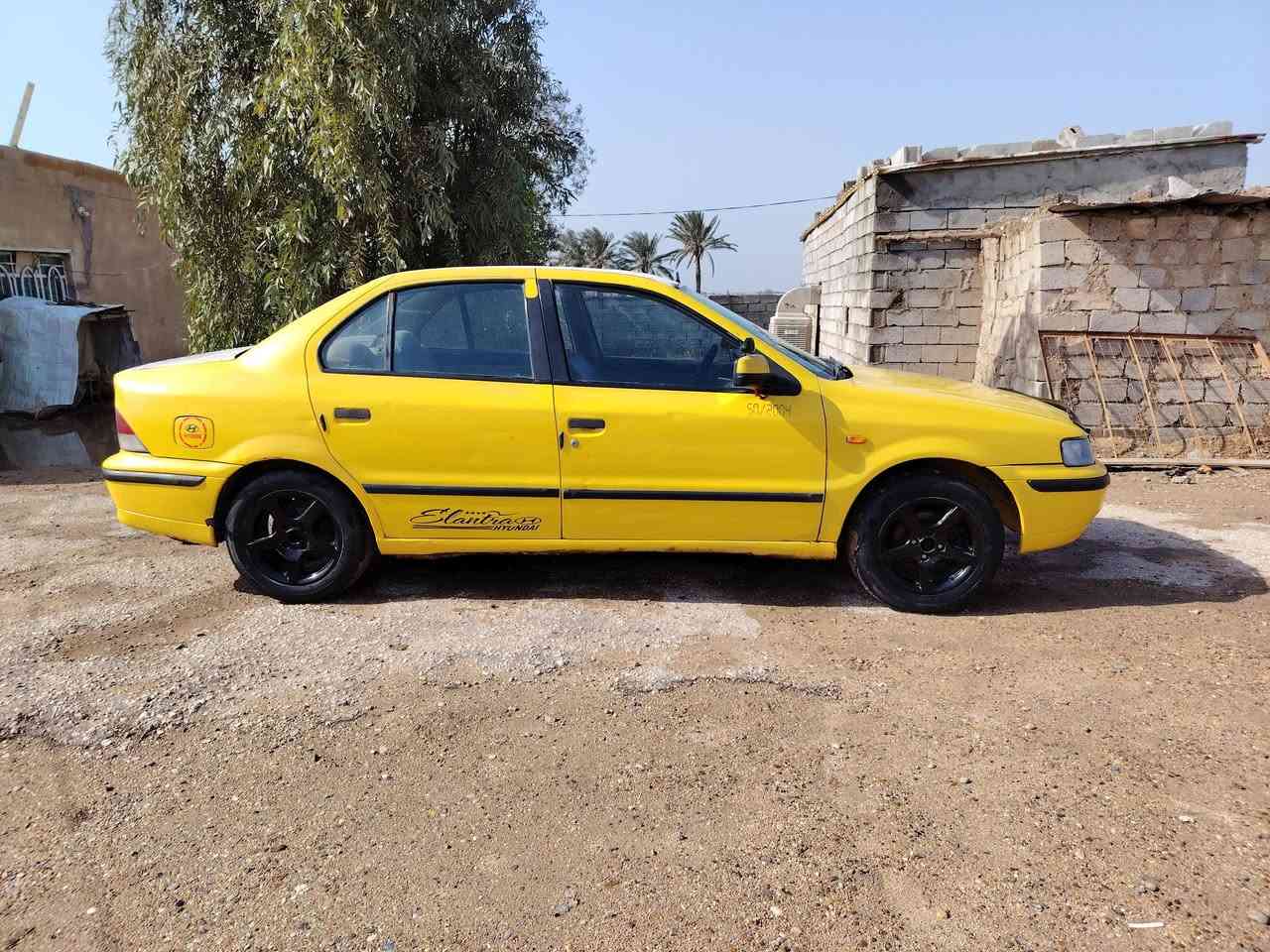 ***********. سعر18
