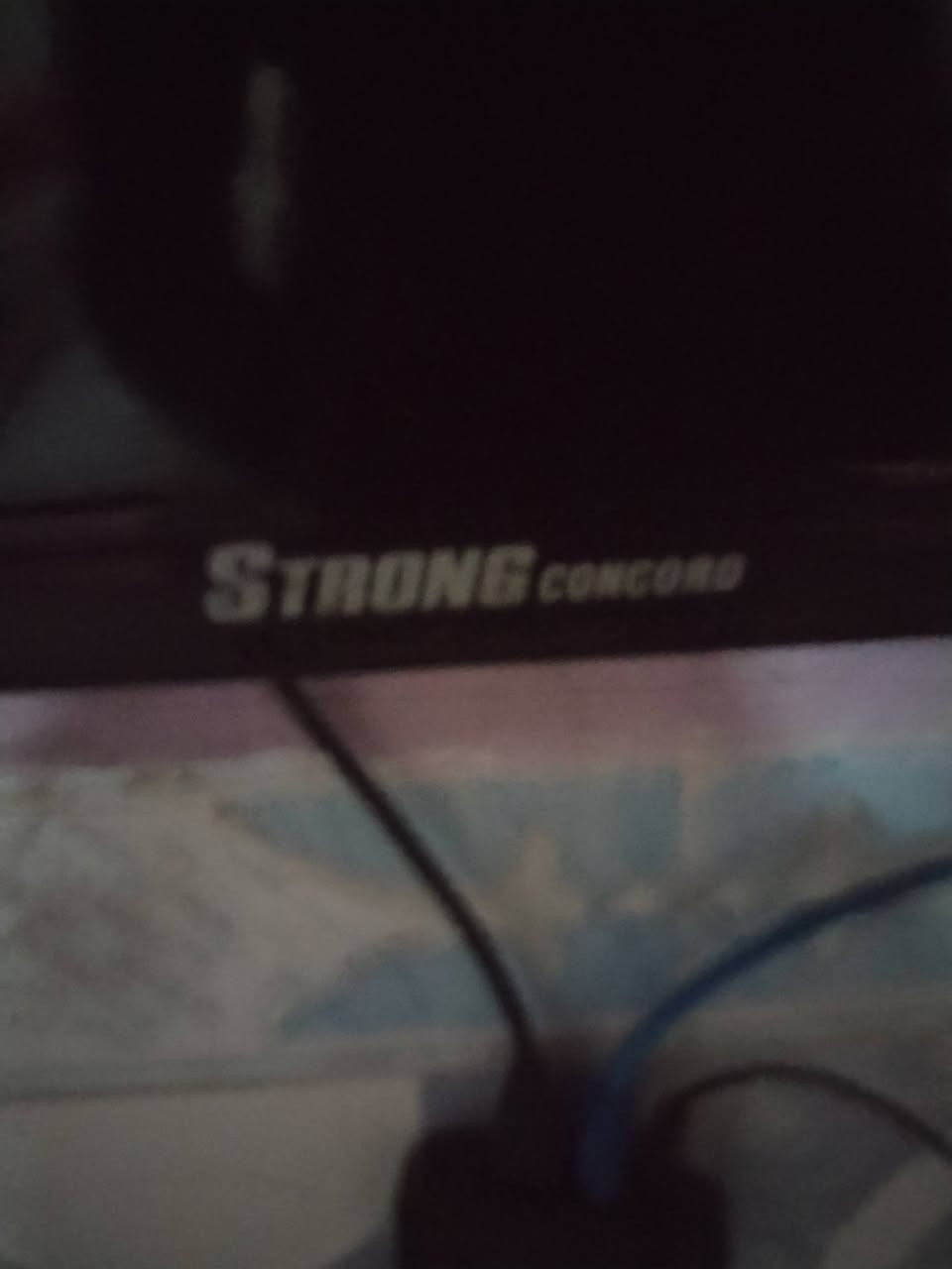 كلمن وسعره  سعر مناسب واتساب ***********
