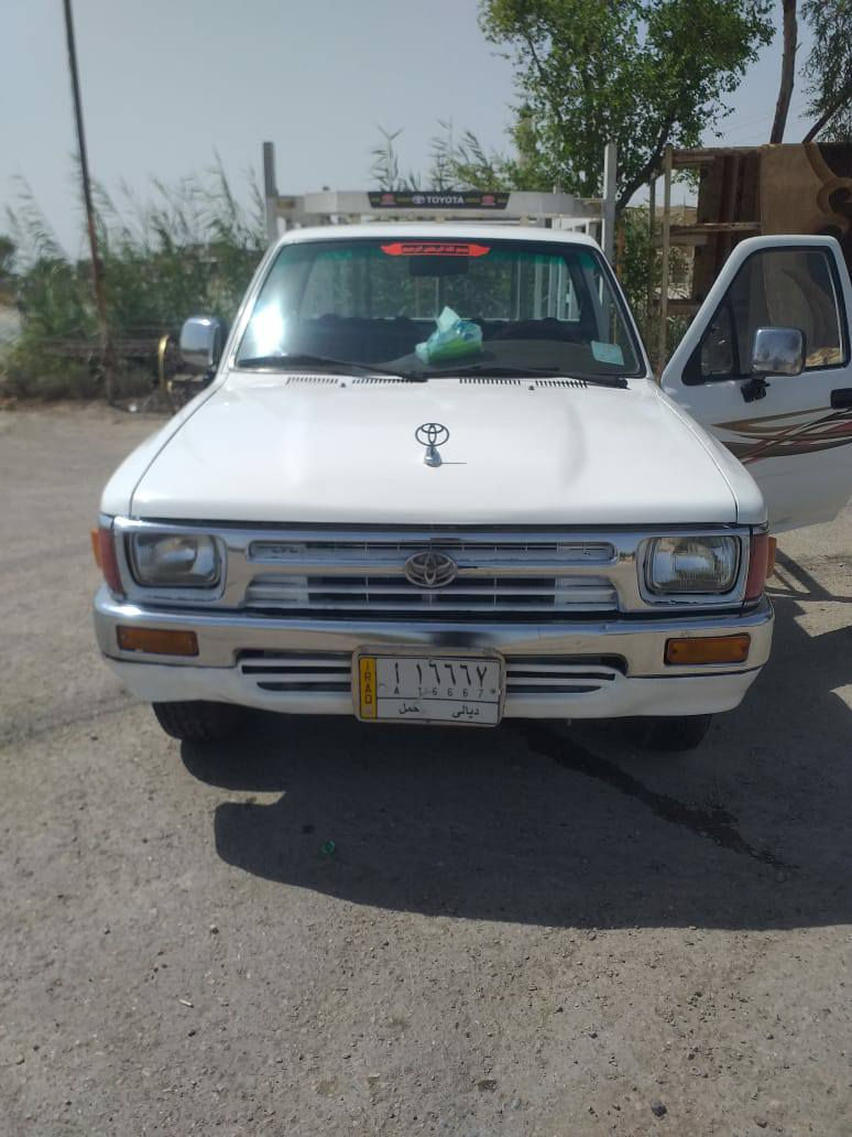 تفصيل دخل منشور رقمي ***********
