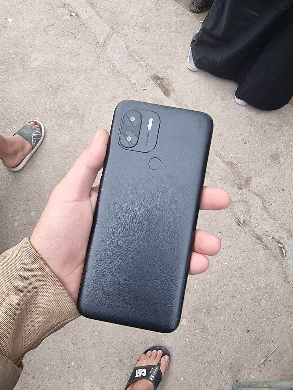 السلام عليكم اجهزه للبيع + ضمان 48 ساعه 
كل جهاز وسعره ابيع عل فحص توصيل مابيع  ملاحضه  مراوس ماراوس
 ماراوس مكاني ديوانيه مركز اتصال ***********
