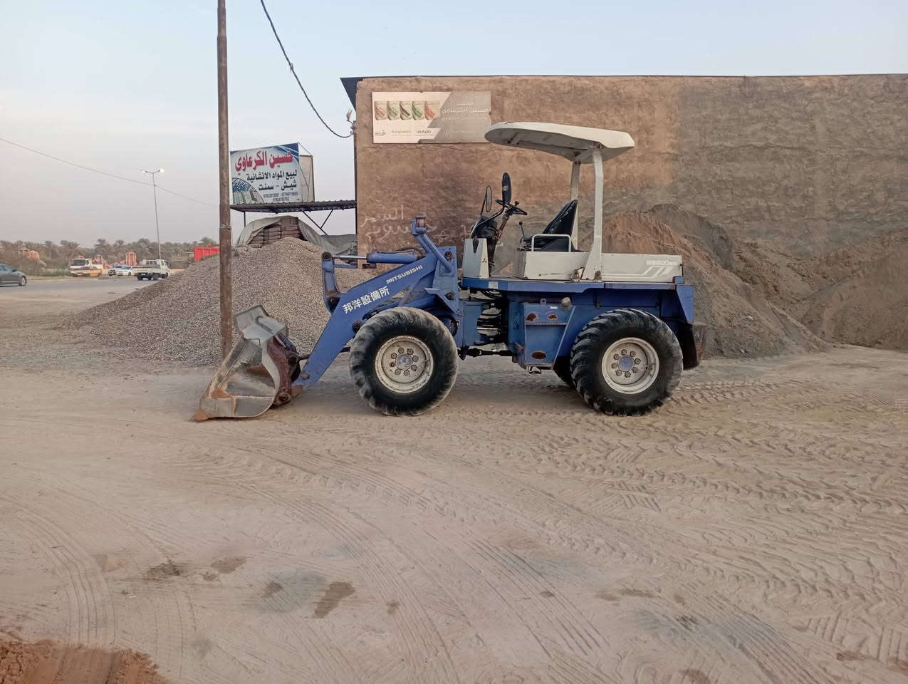 شغل مشيبوسي البيع مكان بابل
موديل 96منزل
رقم بابل
***********
