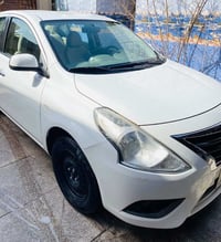 صني ٢٠٢٢ • مكفولة • البصرة المعقل