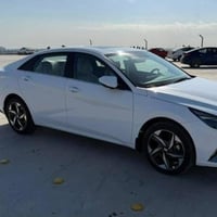 النترا • ٢٠٢١ • محرك ٢٠٠٠