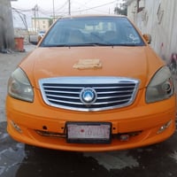 جاي موبل عليه مرور أو هيئة 600 اطيك رقم راعيه ونته وياه سعر 15 تبريد ث...
