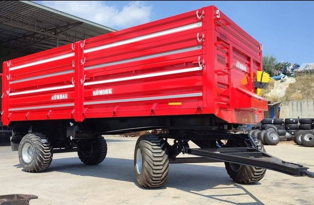 🔥🚜 فرصة لا تُفوّت للمزارعين والتجار في الوطن العربي! 🚜🔥
هل تبحث عن تركتورات، حصادات، وآلات زراعية موثوقة بأسعار منافسة وجودة عالية؟
لدينا الحل... نوفر تشكيلة واسعة من أحدث المعدات الزراعية التي تساعدك على زيادة الإنتاج وتوفير الوقت والجهد.
✅ تركتورات بمختلف الأحجام والقدرات
✅ حصادات حديثة وعالية الكفاءة
✅ بذارات، محاريث، مرشات، عزاقات، وجميع المعدات والملحقات الزراعية
✅ جودة عالية وأسعار منافسة
✅ خدمة موثوقة وتواصل سريع
📞 للطلب والاستفسار من جميع الدول العربية: 🇹🇷 +90 531 209 48 45
📲 واتساب واتصال مباشر على الرقم نفسه.
🌍 نوفر خدماتنا للمزارعين والتجار داخل سوريا وجميع أنحاء الوطن العربي حسب الإمكانية.
لا تؤجل نجاح موسمك... تواصل معنا اليوم واحصل على أفضل المعدات الزراعية بأفضل الأسعار!
#الزراعة #معدات_زراعية #آلات_زراعية #تركتور #جرار_زراعي #حصادة #حصادات #بذارات #محاريث #مرشات #معدات_ثقيلة #مزارعين #الاستثمار_الزراعي #القمح #الشعير #سوريا #العراق #الأردن #السعودية #الإمارات #قطر #الكويت #عمان #مصر #ليبيا #الجزائر #المغرب #تونس #السودان #اليمن #فلسطين #لبنان #اكسبلور #Explore #ExplorePage


**إذا كنت صاحب هذا الإعلان وتريد حذفه لأي سبب، رجاءا أرسل رسالة إلى الدعم الفني**