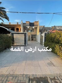 بيت للأيجار  في السيديه 🏢 للإيجار في السيدية – بيت تجاري 📐 المساحة: 15...