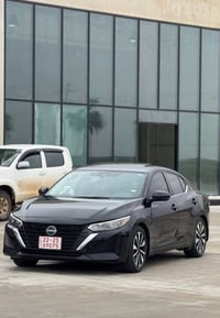 سنترا ٢٠٢٤ • فل فول • كاميرات ٣٦٠