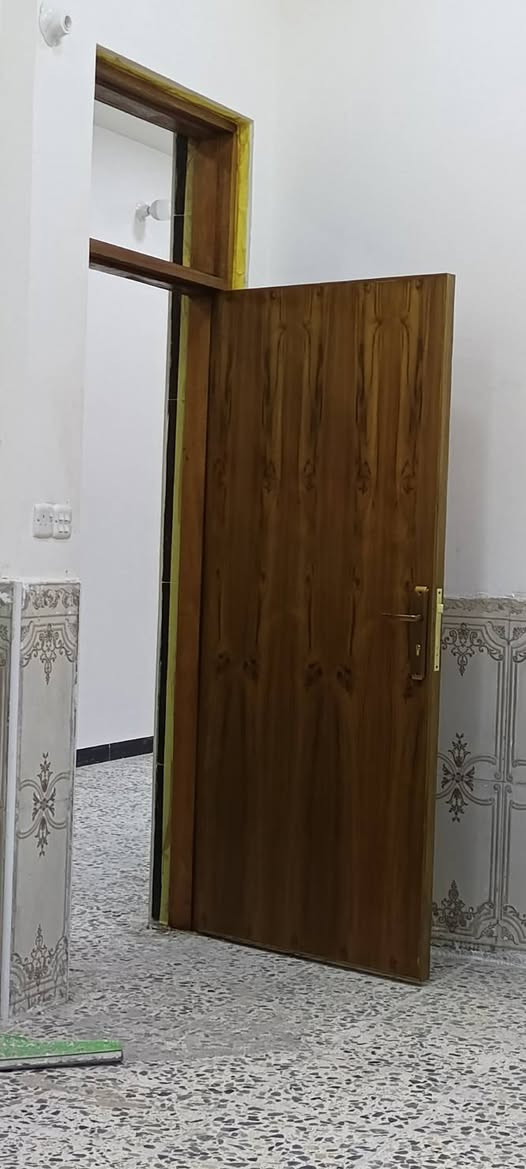 نجاره الشمس عمل غرف النوم التركي والعراقي والمصري عمل الابواب الصاج شد غرف النوم شد الابواب صبغ للاستفسار الاتصال على الرقم *********** أو زورونا على موقعنا الزعفرانيه شارع المعهد شارعين سيد هاشم حي الامانه شارع ٦٠
