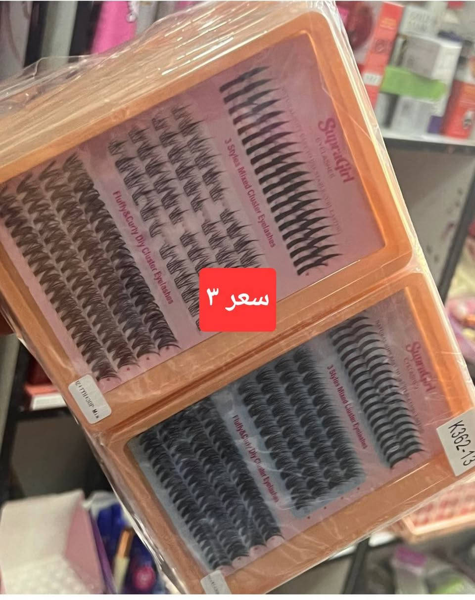 طلب الي يعبر ٣٥ توصيل مجاني


**إذا كنت صاحب هذا الإعلان وتريد حذفه لأي سبب، رجاءا أرسل رسالة إلى الدعم الفني**