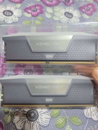 رامات • ٣٢جيجا • جديدة