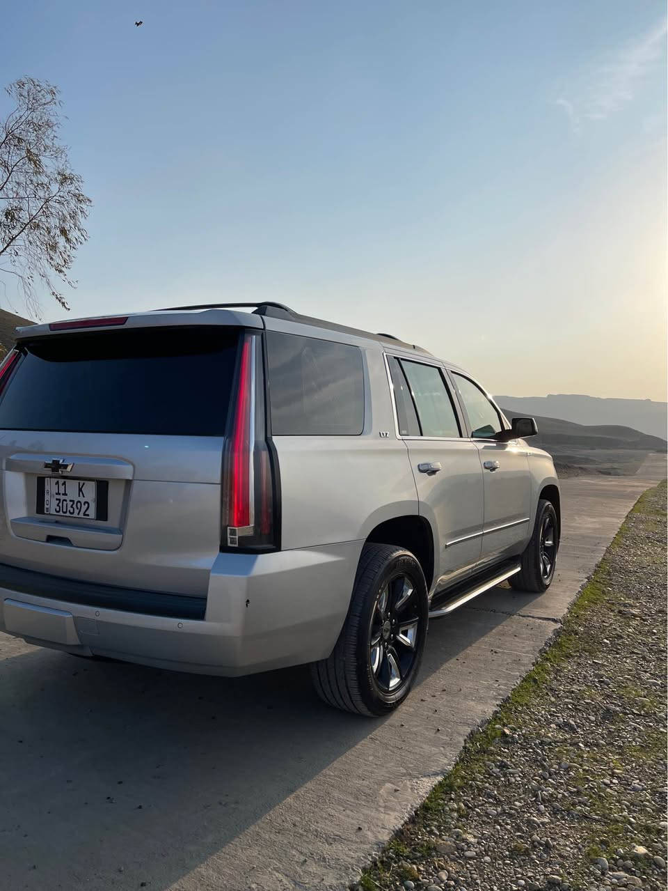 تاهۆ 2020 تەبرید مەرکەزی کوشن کارابای هیتەر مەساج  سێ ریز کوشن بەناوی خۆمانە کۆبۆنی هەیە هەموو گیانی بەشەرت دوو پارچەی بۆیاخە بیناو گرتن  گێرو مەکینە بەشەرت سەیارەکە هین ماڵی خۆمە هی ماعرەز نیە کێ مشتەریە با نامە بنیری یان تەلە فۆن بکات  *********** Singapore
